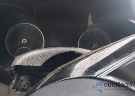 2020 Kia Optima Se z USA, uszkodzony, nr VIN 5XXGT4L34LG434279